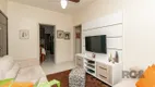 Foto 27 de Apartamento com 3 Quartos à venda, 94m² em Jardim Itú Sabará, Porto Alegre