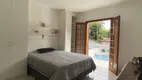 Foto 36 de Casa de Condomínio com 6 Quartos à venda, 336m² em Riviera de São Lourenço, Bertioga