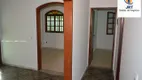Foto 11 de Casa com 3 Quartos à venda, 200m² em São Caetano, Contagem