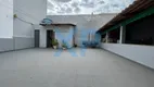Foto 45 de Casa com 4 Quartos à venda, 204m² em Planalto, Divinópolis
