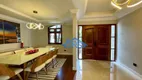 Foto 8 de Casa de Condomínio com 4 Quartos para alugar, 520m² em Alphaville, Santana de Parnaíba