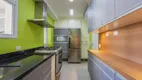 Foto 20 de Apartamento com 3 Quartos para venda ou aluguel, 145m² em Itaim Bibi, São Paulo
