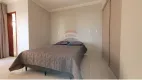 Foto 13 de Apartamento com 3 Quartos à venda, 98m² em Vila Monteiro, Piracicaba