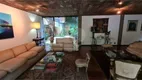 Foto 9 de Casa com 6 Quartos à venda, 875m² em Jardim Guedala, São Paulo