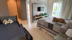 Foto 23 de Casa de Condomínio com 4 Quartos à venda, 513m² em Alphaville II, Salvador