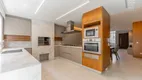 Foto 7 de Casa de Condomínio com 4 Quartos à venda, 242m² em Santo Inácio, Curitiba