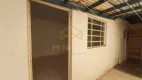 Foto 12 de Casa com 2 Quartos para alugar, 131m² em Cambuí, Campinas