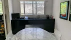 Foto 10 de Apartamento com 3 Quartos à venda, 292m² em Cantinho Do Ceu, São Paulo