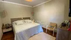 Foto 37 de Casa de Condomínio com 5 Quartos à venda, 320m² em Vila Inglesa, Indaiatuba