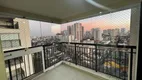 Foto 17 de Apartamento com 2 Quartos para alugar, 68m² em Bosque Maia, Guarulhos