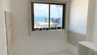 Foto 6 de Apartamento com 4 Quartos à venda, 127m² em Pina, Recife