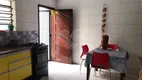 Foto 2 de Sobrado com 3 Quartos para venda ou aluguel, 140m² em Brooklin, São Paulo