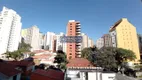 Foto 24 de Apartamento com 3 Quartos à venda, 138m² em Perdizes, São Paulo