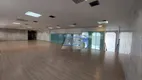 Foto 3 de Ponto Comercial para alugar, 280m² em Itaim Bibi, São Paulo