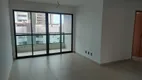 Foto 28 de Apartamento com 3 Quartos à venda, 94m² em Parnamirim, Recife