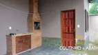 Foto 21 de Casa com 4 Quartos à venda, 154m² em Itauna, Saquarema