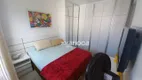 Foto 9 de Apartamento com 3 Quartos para alugar, 211m² em Recreio Dos Bandeirantes, Rio de Janeiro