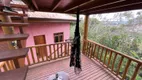 Foto 40 de Casa de Condomínio com 5 Quartos à venda, 685m² em Sousas, Campinas