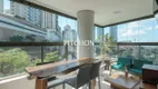 Foto 3 de Apartamento com 4 Quartos à venda, 278m² em Vila da Serra, Nova Lima