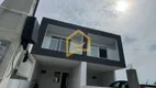 Foto 2 de Casa com 3 Quartos à venda, 172m² em Campeche, Florianópolis
