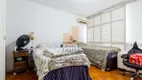 Foto 15 de Apartamento com 3 Quartos à venda, 200m² em Higienópolis, São Paulo