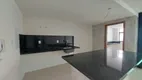 Foto 8 de Apartamento com 3 Quartos à venda, 110m² em Cascatinha, Juiz de Fora