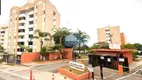 Foto 3 de Apartamento com 2 Quartos à venda, 59m² em Parque Camélias, Campinas