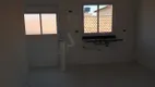 Foto 8 de Casa de Condomínio com 2 Quartos à venda, 41m² em Vila Mazzei, São Paulo