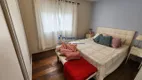 Foto 9 de Apartamento com 2 Quartos à venda, 100m² em Vila Guarani, São Paulo