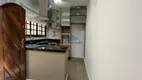 Foto 10 de Sobrado com 3 Quartos à venda, 150m² em Vila Industrial, São Paulo