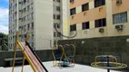 Foto 12 de Apartamento com 2 Quartos à venda, 60m² em Tanque, Rio de Janeiro