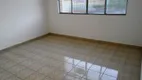 Foto 11 de Apartamento com 3 Quartos à venda, 120m² em Centro, Viçosa