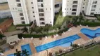 Foto 2 de Apartamento com 2 Quartos à venda, 76m² em Parque Residencial Eloy Chaves, Jundiaí