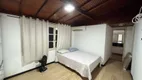 Foto 14 de Casa com 6 Quartos à venda, 750m² em Sao Tome, Salvador