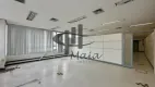 Foto 19 de Imóvel Comercial à venda, 4042m² em Santo Antônio, São Caetano do Sul