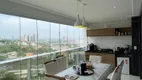 Foto 2 de Apartamento com 4 Quartos à venda, 140m² em Patamares, Salvador