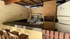 Foto 27 de Apartamento com 3 Quartos à venda, 120m² em Vital Brasil, Niterói