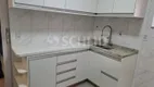 Foto 12 de Apartamento com 2 Quartos para alugar, 62m² em Vila Santa Catarina, São Paulo