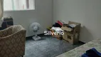 Foto 37 de Sobrado com 4 Quartos à venda, 220m² em Conjunto Habitacional Dom Pedro II, São José dos Campos