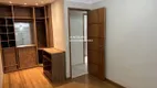 Foto 4 de Apartamento com 2 Quartos à venda, 63m² em Parque Novo Mundo, São Paulo