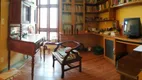 Foto 14 de Casa com 4 Quartos à venda, 442m² em Vila Brandina, Campinas