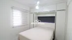 Foto 9 de Apartamento com 1 Quarto à venda, 50m² em Centro, Guaratuba