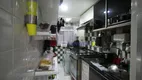 Foto 10 de Apartamento com 3 Quartos à venda, 124m² em Campo Grande, Rio de Janeiro
