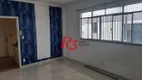 Foto 2 de Apartamento com 2 Quartos à venda, 89m² em Vila Valença, São Vicente