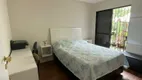 Foto 17 de Casa com 3 Quartos à venda, 219m² em Lar São Paulo, São Paulo