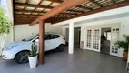 Foto 21 de Casa com 4 Quartos à venda, 181m² em Vilas do Atlantico, Lauro de Freitas