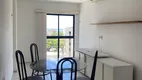 Foto 4 de Apartamento com 1 Quarto para alugar, 42m² em Ponta Verde, Maceió