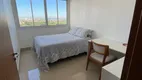 Foto 13 de Apartamento com 3 Quartos à venda, 106m² em Jardim Atlântico, Goiânia