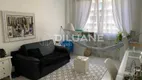 Foto 40 de Apartamento com 4 Quartos à venda, 254m² em Copacabana, Rio de Janeiro