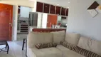 Foto 46 de Apartamento com 3 Quartos à venda, 86m² em CENTRO, Águas de São Pedro